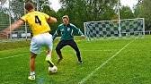 Football skills at arabvids / amazing arab kid football skill youtube. Tutorial Thursday The Best Football Tutorials On Youtube