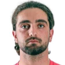 New Zealanders Players who played in Central United :: playmakerstats.com