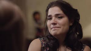 Prime Video: Paquita La Del Barrio season-1