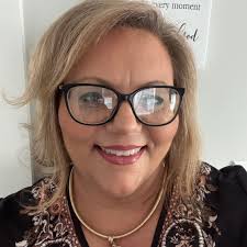 L. Paul Hardesty was unanimously elected as the new West Virginia Board of  Education president during its July 9 meeting today. We are grateful for  the leadership and dedication of former president