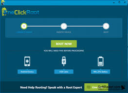 The srs root apk for with android version: Download Srs One Click Root For Windows 10 7 8 8 1 64 Bit 32 Bit