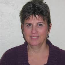 MARILYN MUNTON-RE/MAX SUBURBAN