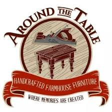 Founded in 1956, 84 lumber company is one of the leading suppliers of building materials and services to professional contractors, builders and remodelers in the…. Around The Table On Twitter Custom Built Hall Tree Unit For A Customer In Lexington Sc Antique White Paint With Distressed Lines And Dark Walnut Seat Top Halltree Https T Co Dxaqalx85c