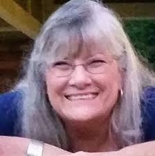 Pastor Lee's brother Larry Dean Proctor passes away at 90