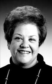 Obituary information for Susan J. Nimmo