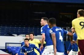 16:58 h actualizado el 26 de abril 2021. Liga De Inglaterra Tabla De Posiciones Resultados Programacion Juega Manchester United Premier League Todonoticia Cl