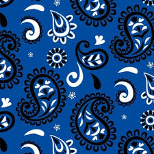 10 new and newest blue bandana wallpaper for desktop computer with full hd 1080p (1920 × 1080) free download. Premium Vector Mandala Meditation Element