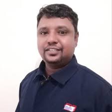 Grateful and proud to have received the 'Best Safety Award' for the Vantage  Data Centre project during the 2M manhours without LTI celebration by  Leighton Asia.