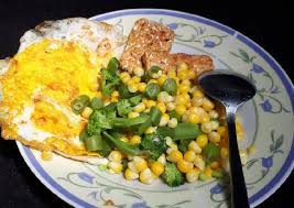 Satu porsi spageti bolognese 2.720 kj (652,8 kalori), sedangkan satu mangkuk minestrone sekitar 1.045 kj (250,8 kalori). Sontekan Menu Diet Sehat Selama Seminggu Ada Hitungan Kalorinya Plus Ramah Di Kantongmu