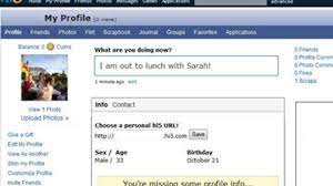 We can get jobs done when others can't. How Hi5 Works Howstuffworks