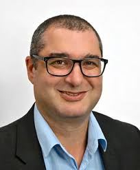 Delivery Program (2022-2026) & Operational Plan (2023-2024) by  MidCoastCouncil