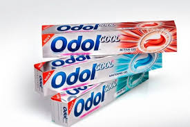 16 Merek Dagang Yang Sukses Jadi Kata Ganti Untuk Produknya