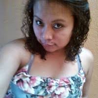 40+ "Rosa Ontiveros" profiles