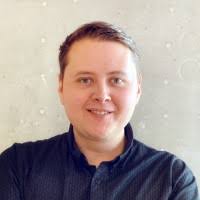 Dan Navratil Email & Phone Number