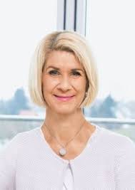 File:Brigitte Mohn, 2016 (cropped).jpg