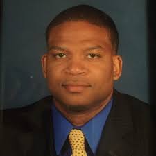 Desiree Mckenzie Email & Phone Number