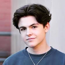 Blake Richardson✍️New Hope Club Finished 15/04/17