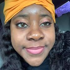 Promoted to interim principal, now official principal