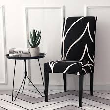 Slipcovers i have christopher knight home gentry bonded leather chairs # chair slipcovers thousands of deals, thousands in savings at overstock if you are updating your dining room and your home decor. 23 Dining Chair Covers Ideas