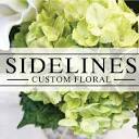 Sidelines Custom Floral Designs, Inc