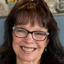 Fundraiser for Chelsey Berry by Allison Cohen : Funeral support for  Chelsey's mother, Lori Smith-Berry