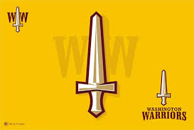 Pin On Graphic Design