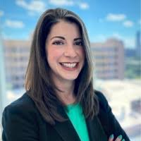 50+ "Nash Rn" profiles