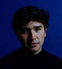 Cory Keys's Instagram, Twitter & Facebook