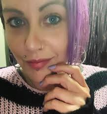 Ellie Townsend: Spiritual Teacher, Coach & Healer