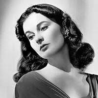 Patience & Sarah by Isabel Miller