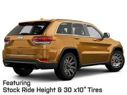 Image result for Walnut Brown 2018 Jeep