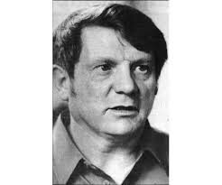 Lowell Cocke Obituary (1940