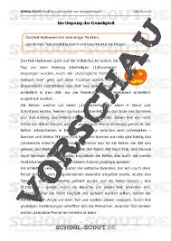 Mathe arbeitsblätter klasse 5 gymnasium zum ausdrucken kostenlos. Was Ist Denn Das Unterrichtseinheit Zum Feiertag