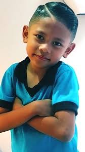 Tugas Sekolah "Brushing My Hair" #tkmodel #tkmodelmalang #tkmodeltlogowaru  #kindergarten #sekolahdirumah #schoolfromhome #samasamadirumah #rambut  #kids #brushinghair #undercutformen #pomade #undercut #undercuthairstyle  #kidshairstyles ...