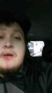 Don Sumner (@don_sumner21) • Instagram photos and videos