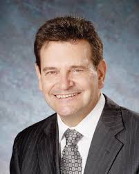 Aldershot site will spark plenty of scrutiny