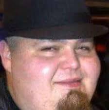 Just got done reading about actor Jason Gray-Stanford, who played Randy  Disher. I had no idea he had even suffered a heart attack, much less that  he had a heart transplant!