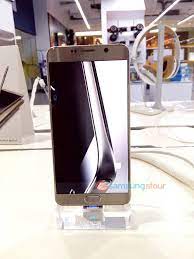 How to unlock bootloader, install twrp and root of motorola phones: How To Root Galaxy Note 5 On Nougat 7 0 Using Cf Auto Root All Models