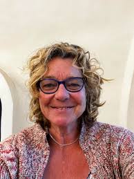 This is another one of those...