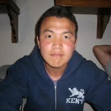 Stream Bryan Sadler music