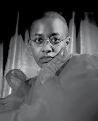 TPA 2022 Program: Dr. Seuss' How the Grinch Stole Christmas! The Musical by  Texas Performing Arts