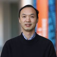 Mechanical and Aerospace Engineering Departments