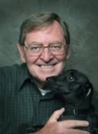 Obituary information for George C. Melton