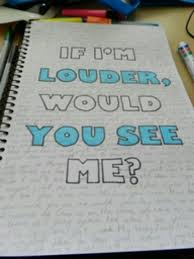 One Direction Quote Cute Diy I Must Do This For Every Song 3 I Just Have The Urge To You Know One Direction Lyrics Direction Quotes One Direction Quotes