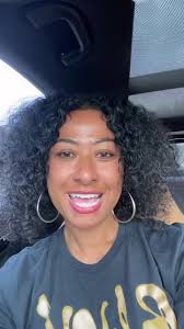 Don’t allow anyone to waste your time! #foryou #foryoupage #judgekimcooks  #wastingyourtime #wasteoftime #needanswers #notgoingwiththeflow #selfcare  #mentalhealth #yourworthit #knowyourworth ...