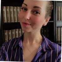 100+ "Sarah Wright" profiles