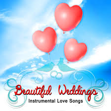 You've reached the end of all 500 of our top first dance songs. Stream Instrumental Love Songs Listen To Beautiful Weddings Modern Acoustic Music For Romantic Guitar Instrumental Wedding Songs Jazz Guitar Guitar Music Happy Background Music Instrumental Love Songs Playlist Online For