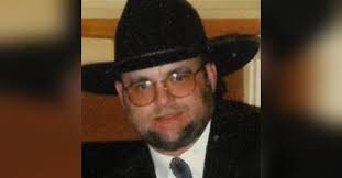 Mr. Danny Miller Obituary