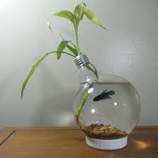 Pin On Diy Recycling The Hardware Way