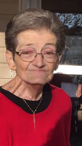 Dianne Tucker Davis, age 71, of...